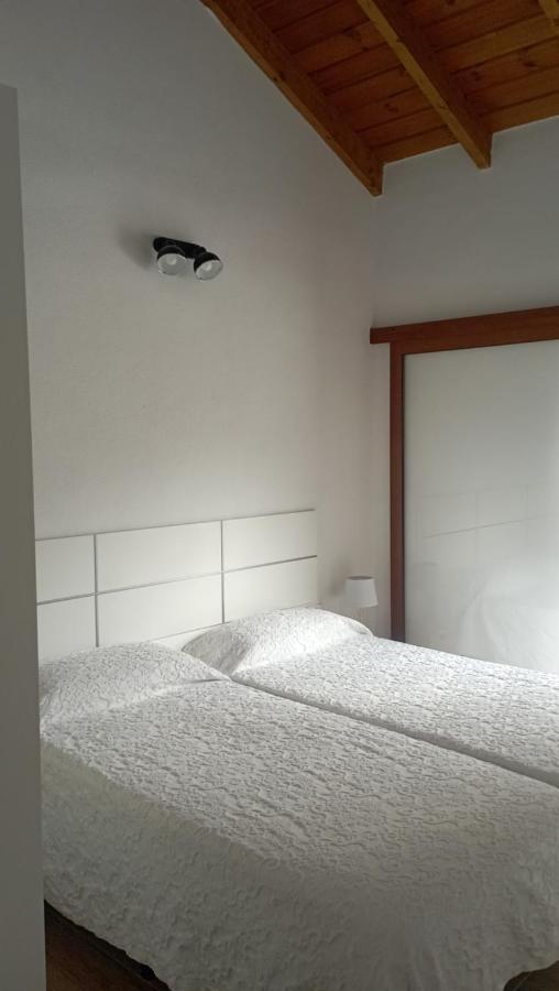Casa El Mirador De Bibiana Villa แอร์มิกวา ภายนอก รูปภาพ