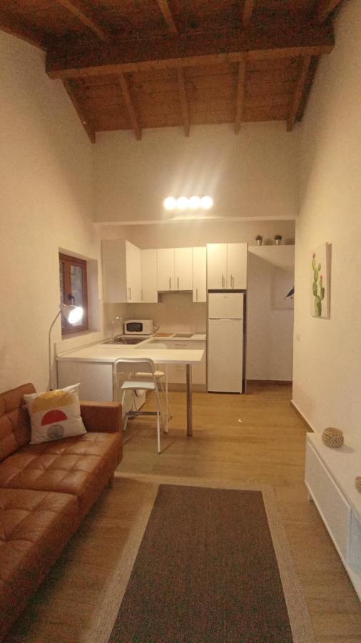 Casa El Mirador De Bibiana Villa แอร์มิกวา ภายนอก รูปภาพ